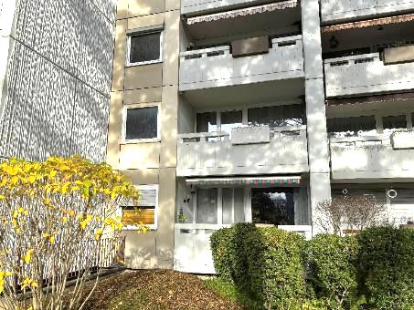Foto 5 von 10 — Eigentumswohnung (3 bis 4 Zimmer)