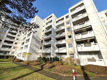 Foto 6 von 10 — Eigentumswohnung (3 bis 4 Zimmer)