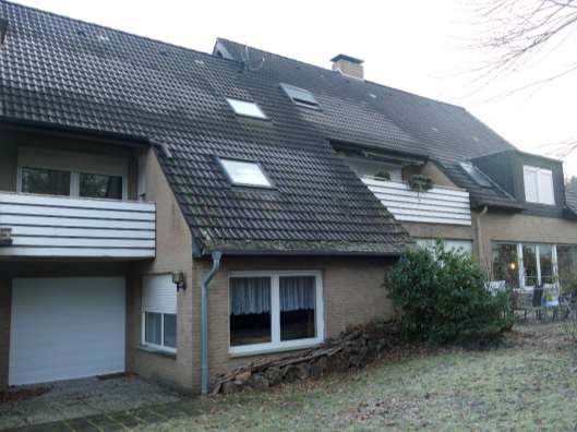 Foto 9 von 22 — Doppelhaushälfte