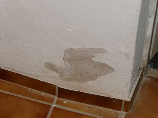 Foto 11 von 22 — Doppelhaushälfte