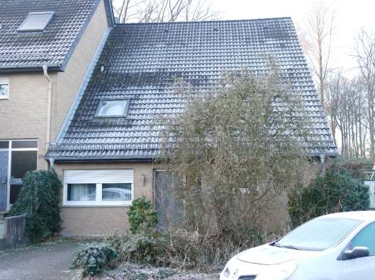 Foto 7 von 22 — Doppelhaushälfte