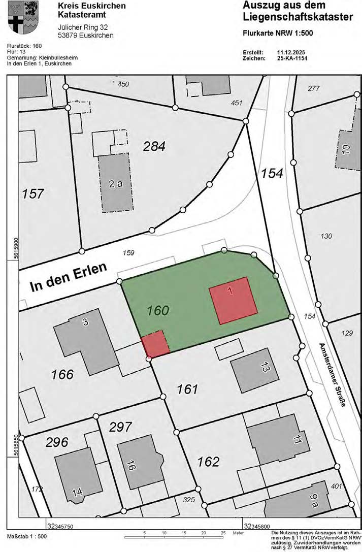 Foto 8 von 11 — Kfz-Stellplatz, Einfamilienhaus