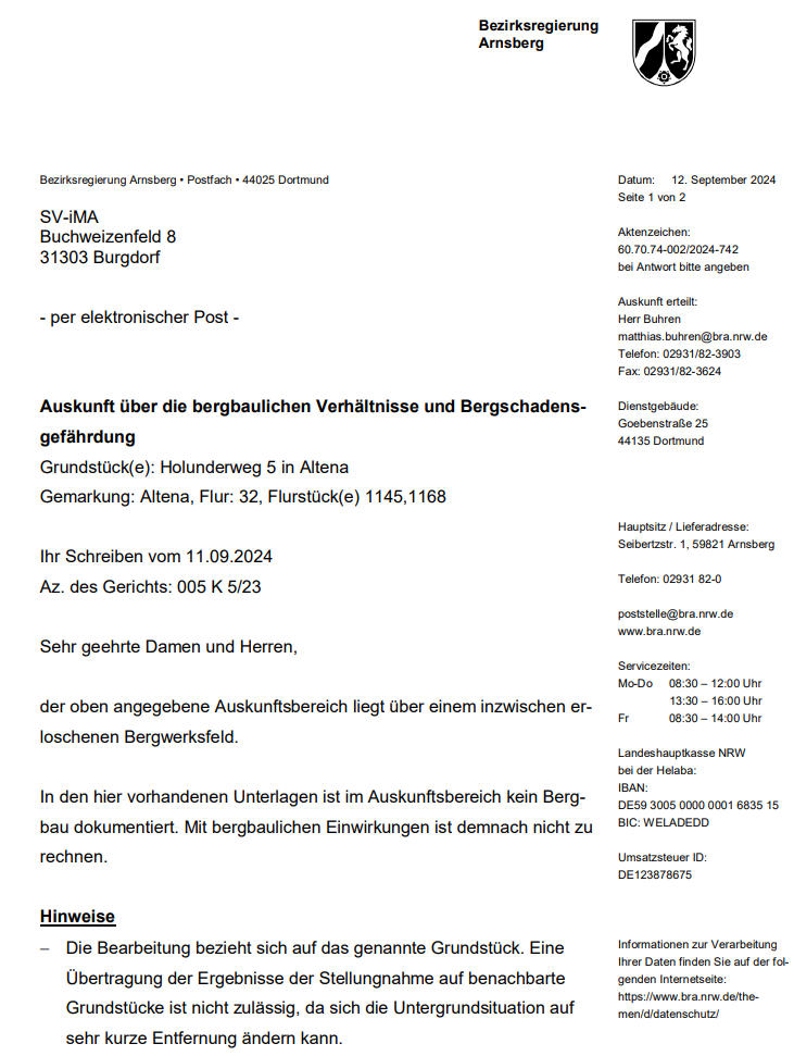 Foto 23 von 24 — Doppelhaushälfte