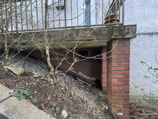 Foto 10 von 24 — Doppelhaushälfte