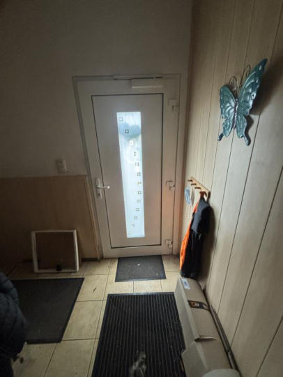 Foto 24 von 24 — Doppelhaushälfte