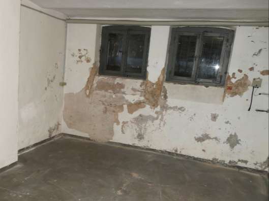 Foto 9 von 24 — sonstiges Teileigentum (z.B. Keller, Hobbyraum), Kfz-Stellplatz, Eigentumswohnung (3 bis 4 Zimmer)