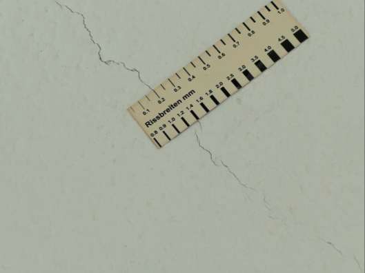 Foto 12 von 24 — sonstiges Teileigentum (z.B. Keller, Hobbyraum), Kfz-Stellplatz, Eigentumswohnung (3 bis 4 Zimmer)