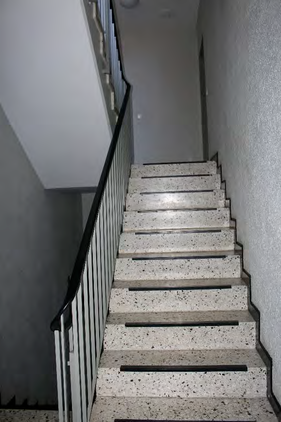 Foto 115 von 129 — Eigentumswohnung (1 bis 2 Zimmer)