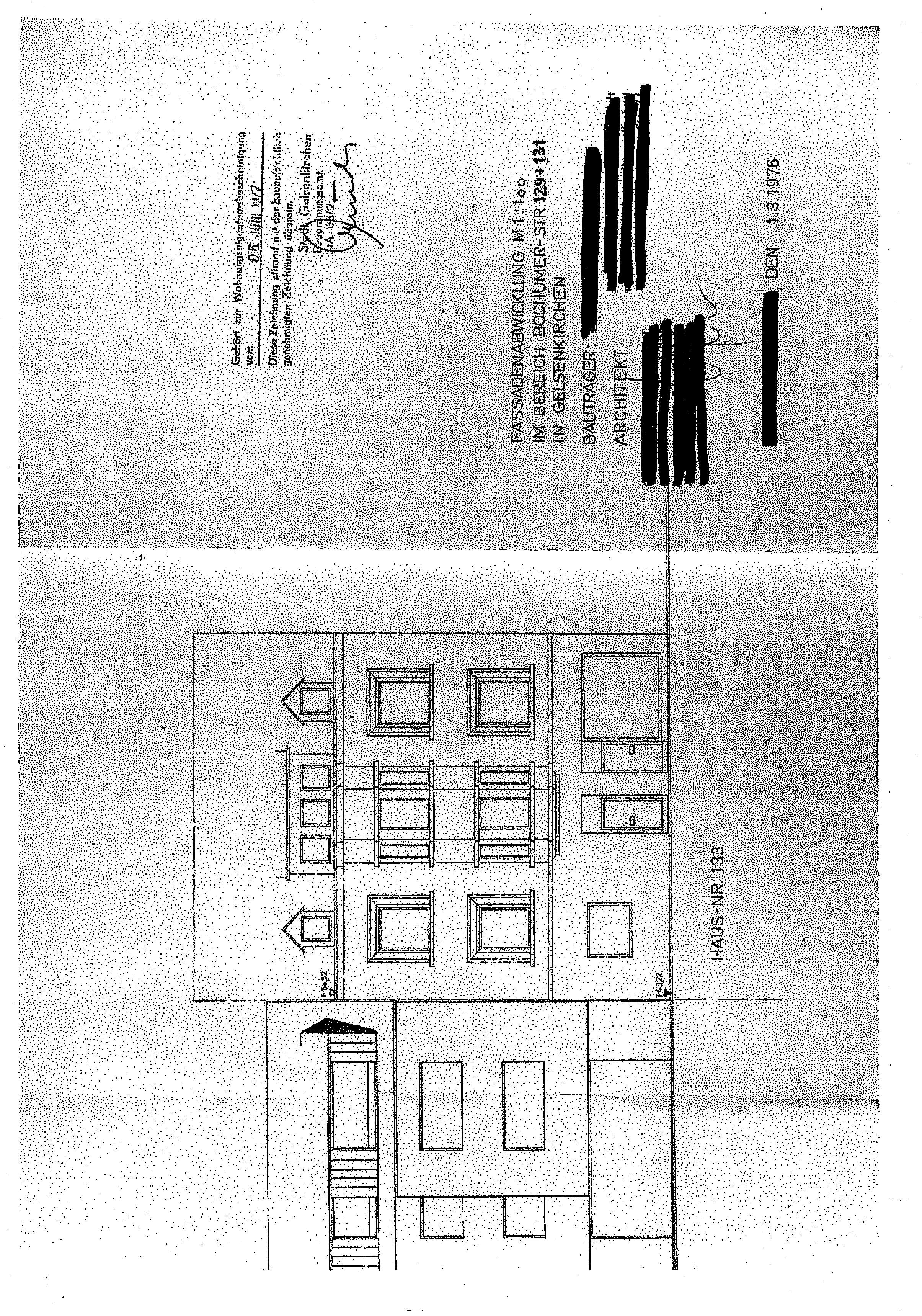 Foto 15 von 129 — Eigentumswohnung (1 bis 2 Zimmer)