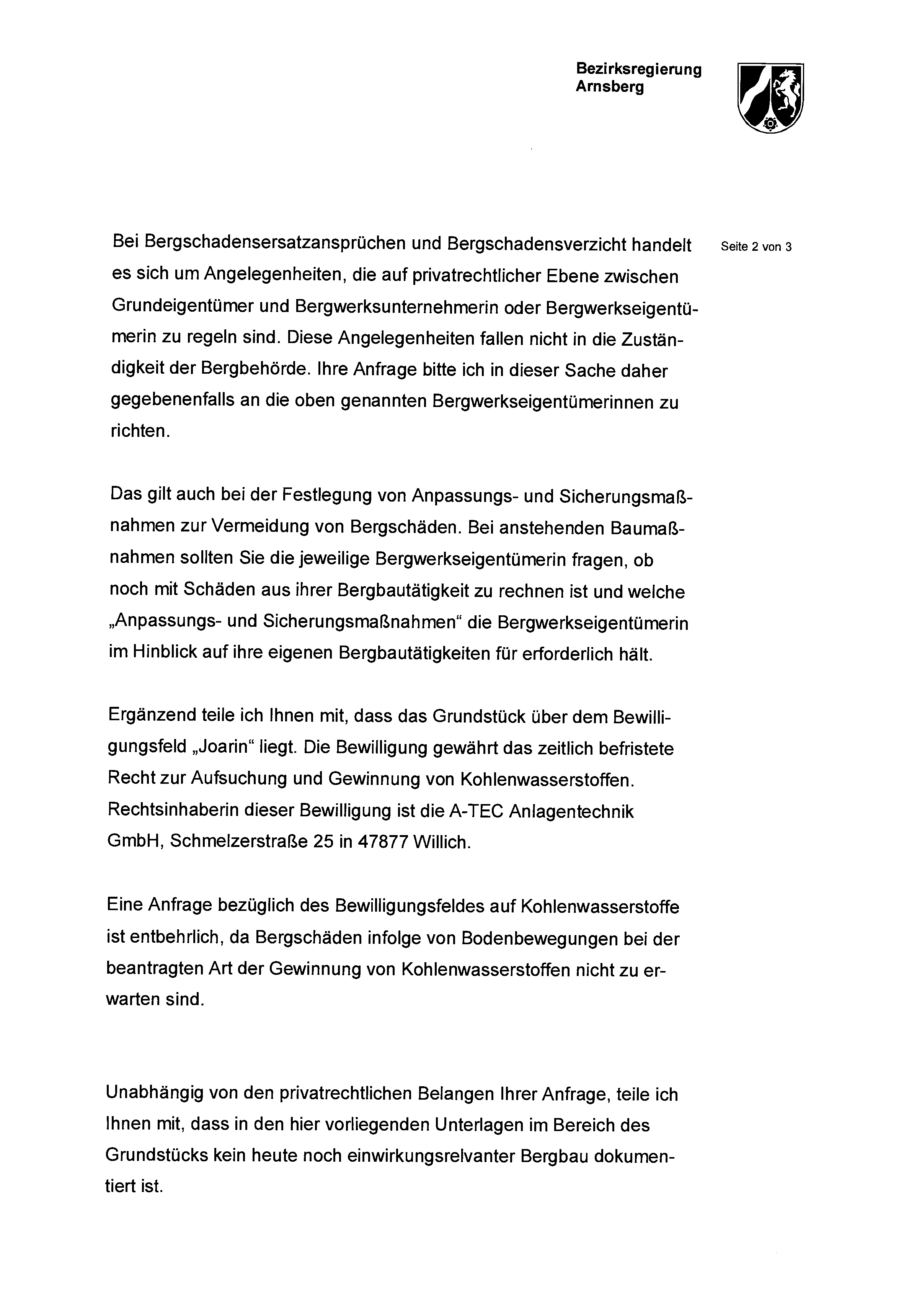 Foto 18 von 129 — Eigentumswohnung (1 bis 2 Zimmer)