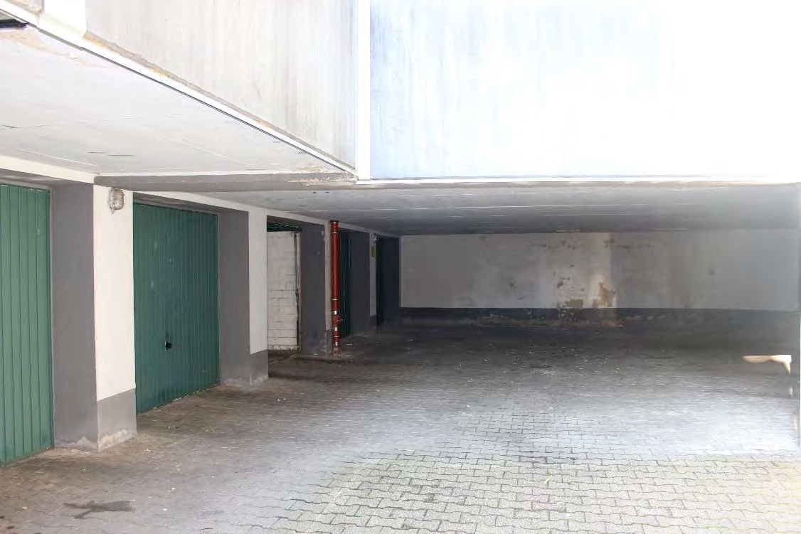 Foto 103 von 129 — Eigentumswohnung (1 bis 2 Zimmer)