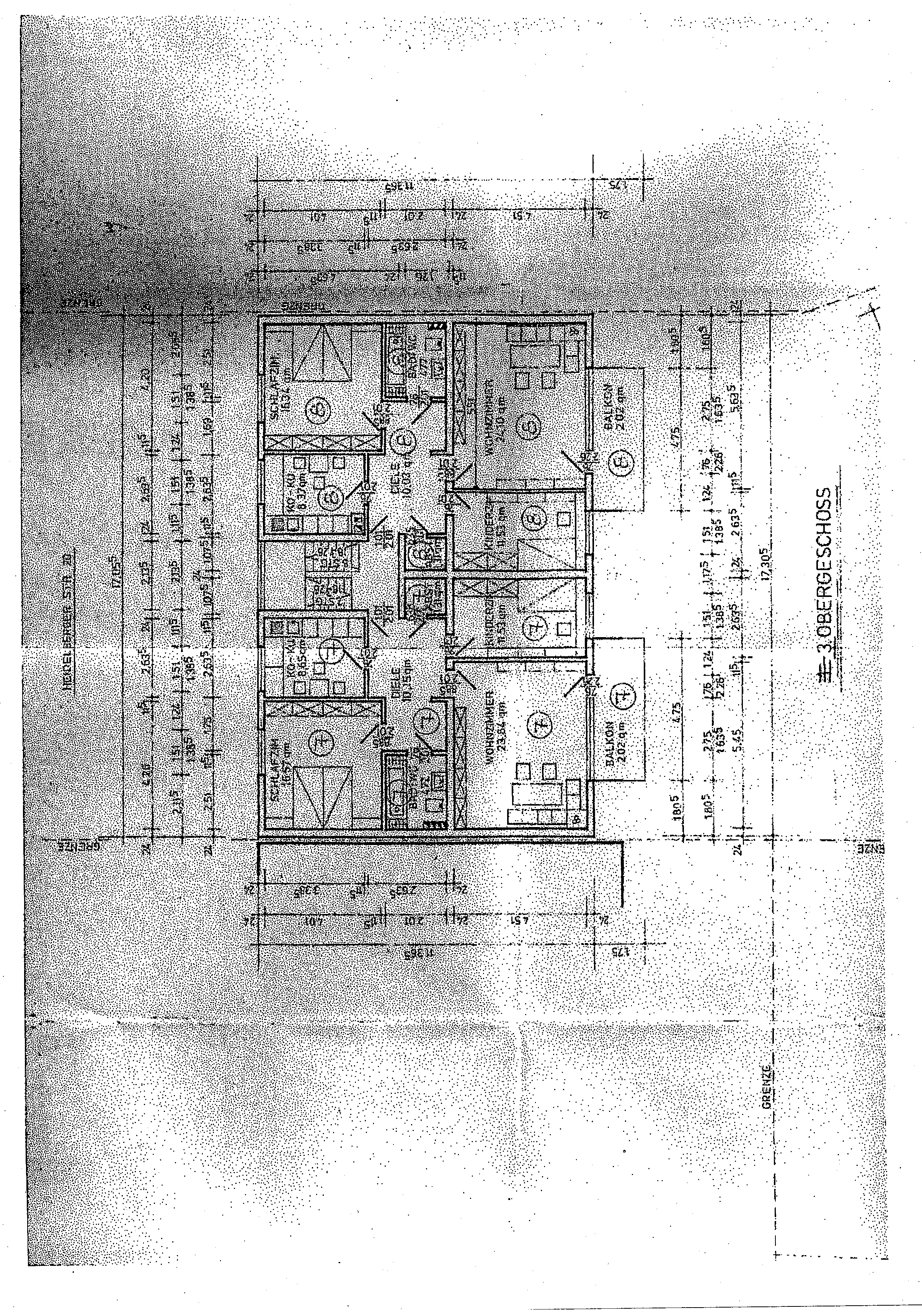 Foto 41 von 129 — Eigentumswohnung (1 bis 2 Zimmer)