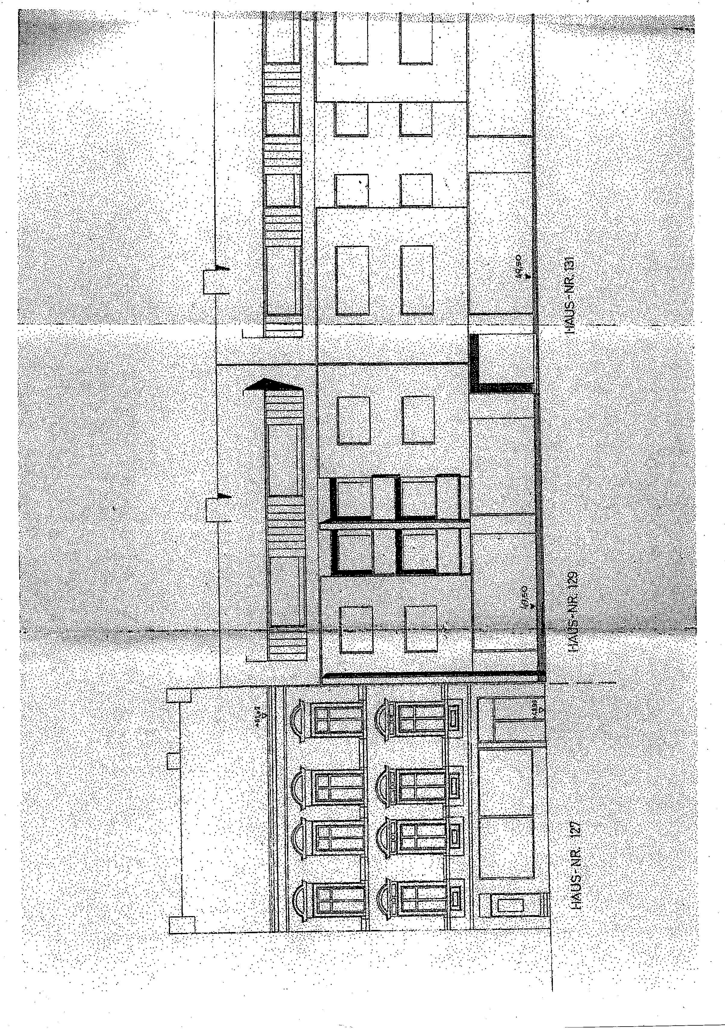 Foto 16 von 129 — Eigentumswohnung (1 bis 2 Zimmer)