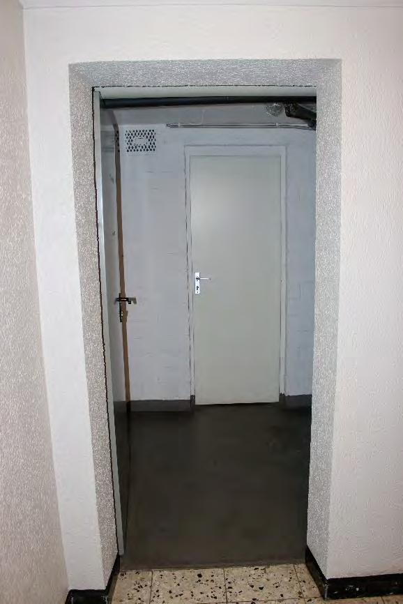 Foto 129 von 129 — Eigentumswohnung (1 bis 2 Zimmer)