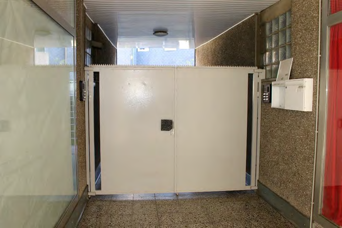 Foto 98 von 129 — Eigentumswohnung (1 bis 2 Zimmer)