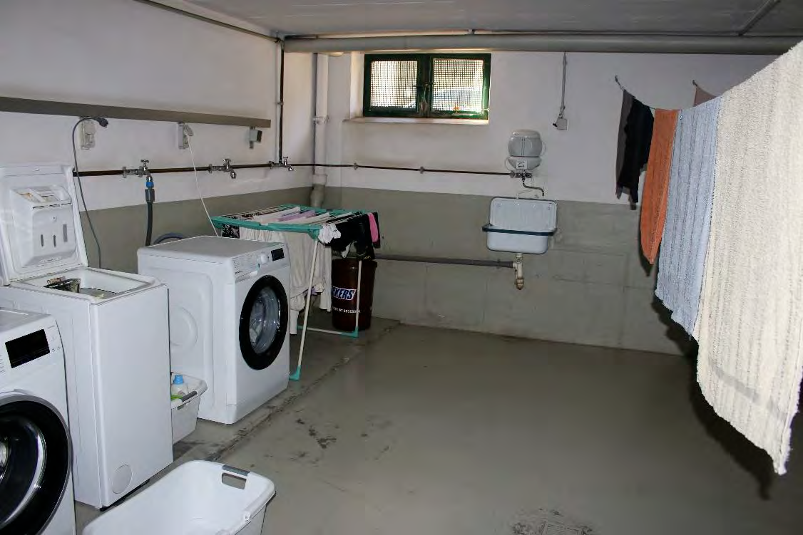 Foto 109 von 129 — Eigentumswohnung (1 bis 2 Zimmer)