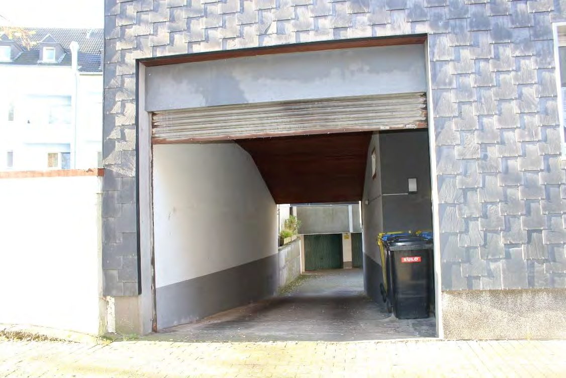 Foto 105 von 129 — Eigentumswohnung (1 bis 2 Zimmer)