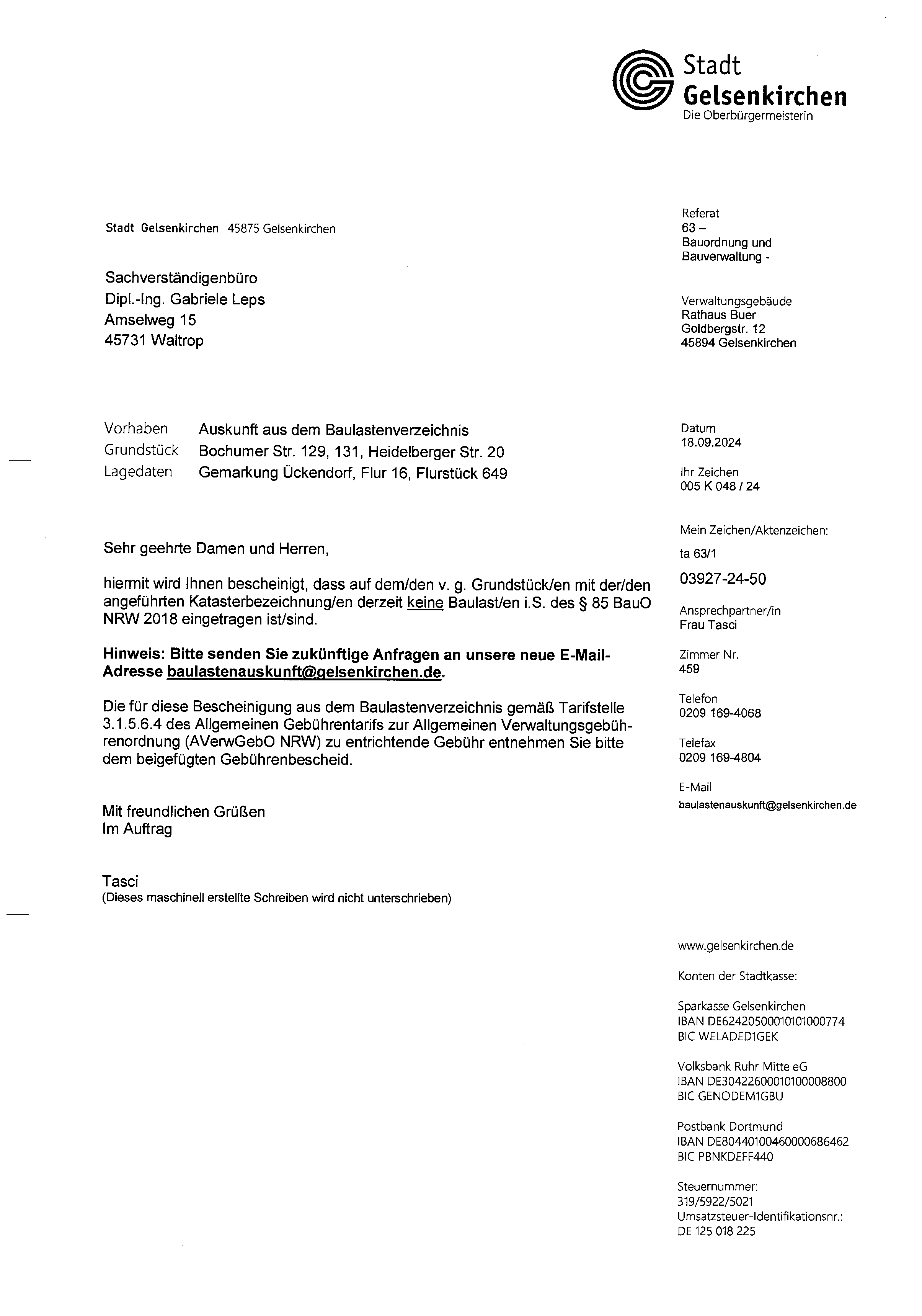Foto 20 von 129 — Eigentumswohnung (1 bis 2 Zimmer)