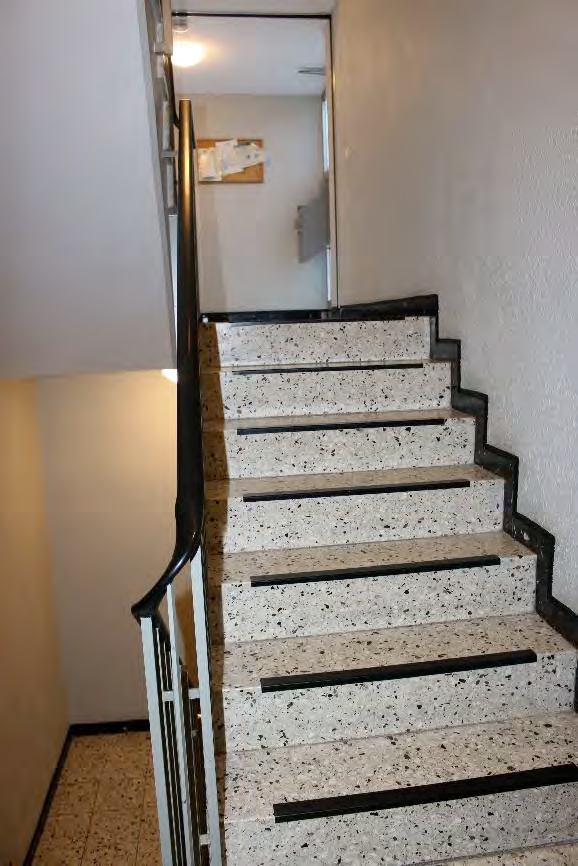 Foto 124 von 129 — Eigentumswohnung (1 bis 2 Zimmer)