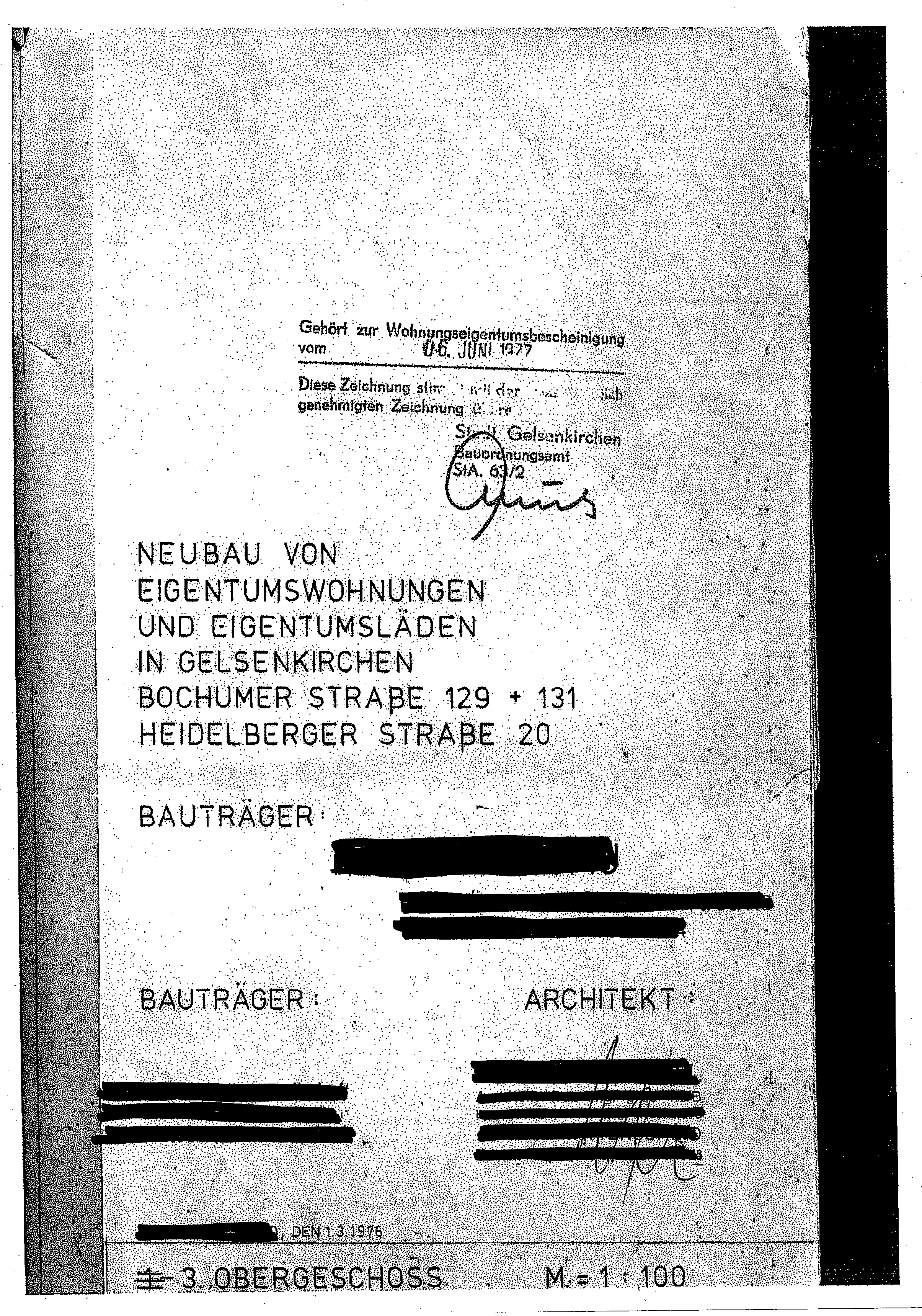 Foto 39 von 129 — Eigentumswohnung (1 bis 2 Zimmer)