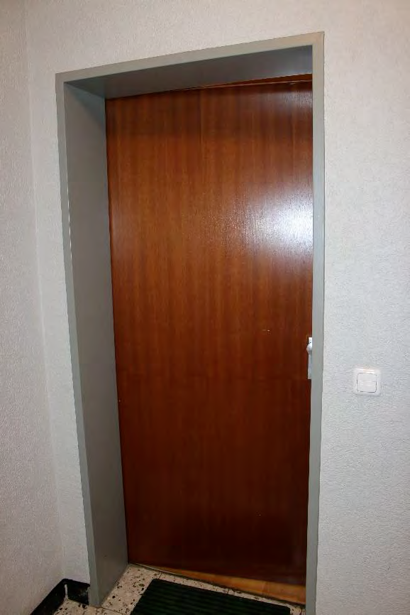Foto 116 von 129 — Eigentumswohnung (1 bis 2 Zimmer)