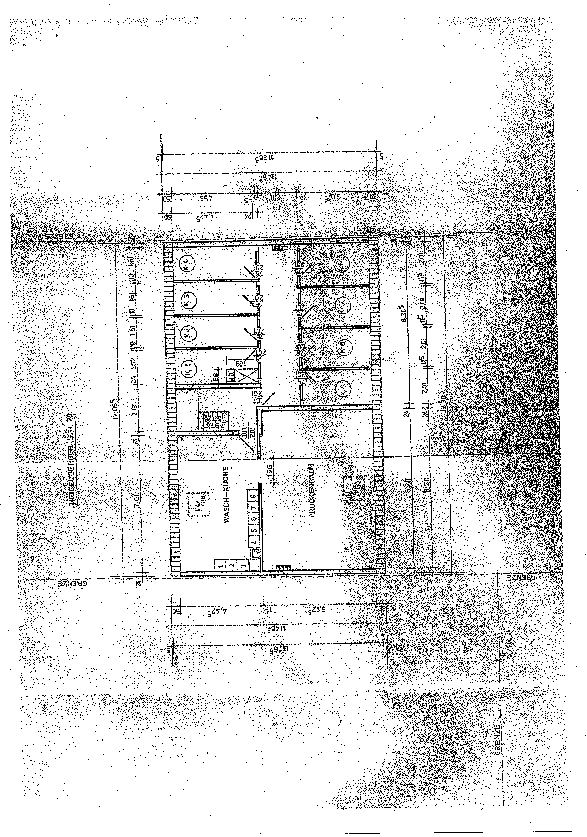 Foto 37 von 129 — Eigentumswohnung (1 bis 2 Zimmer)
