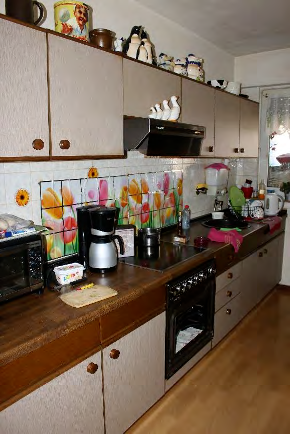 Foto 122 von 129 — Eigentumswohnung (1 bis 2 Zimmer)
