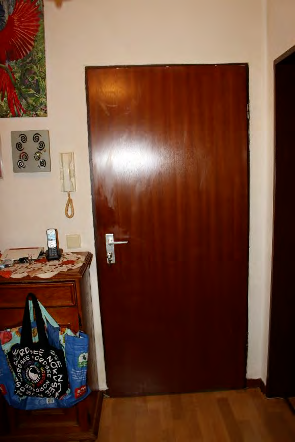 Foto 117 von 129 — Eigentumswohnung (1 bis 2 Zimmer)