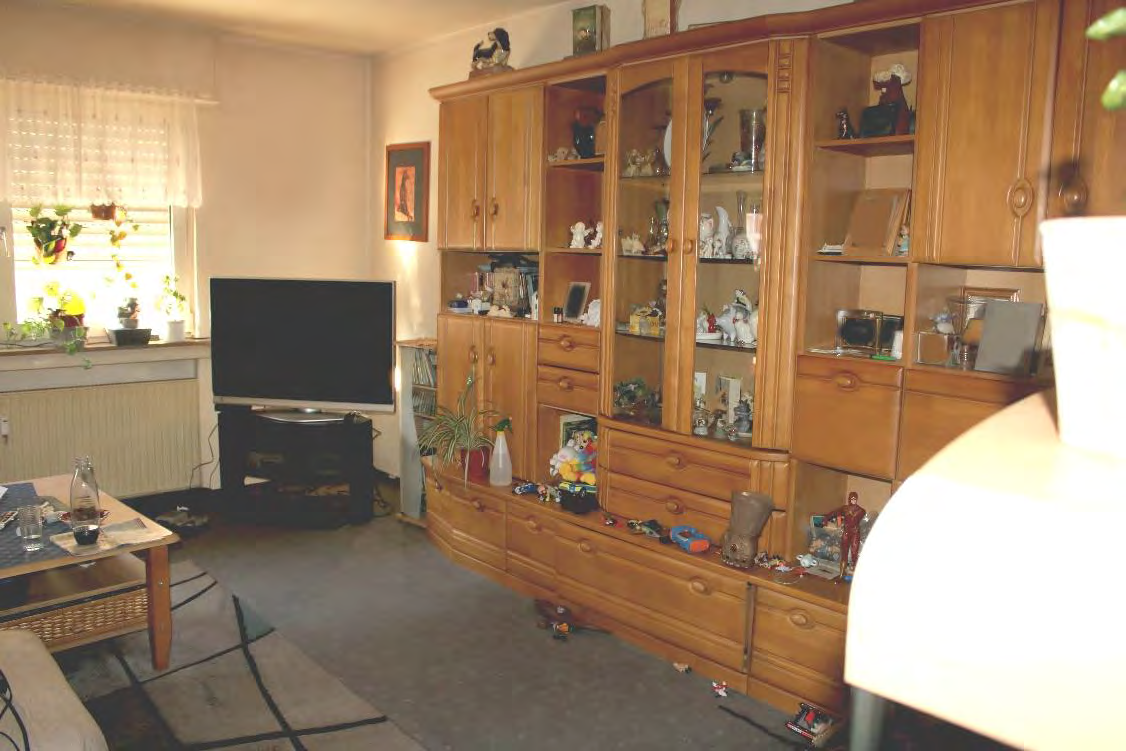 Foto 107 von 129 — Eigentumswohnung (1 bis 2 Zimmer)