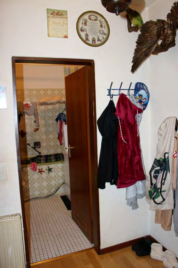 Foto 118 von 129 — Eigentumswohnung (1 bis 2 Zimmer)