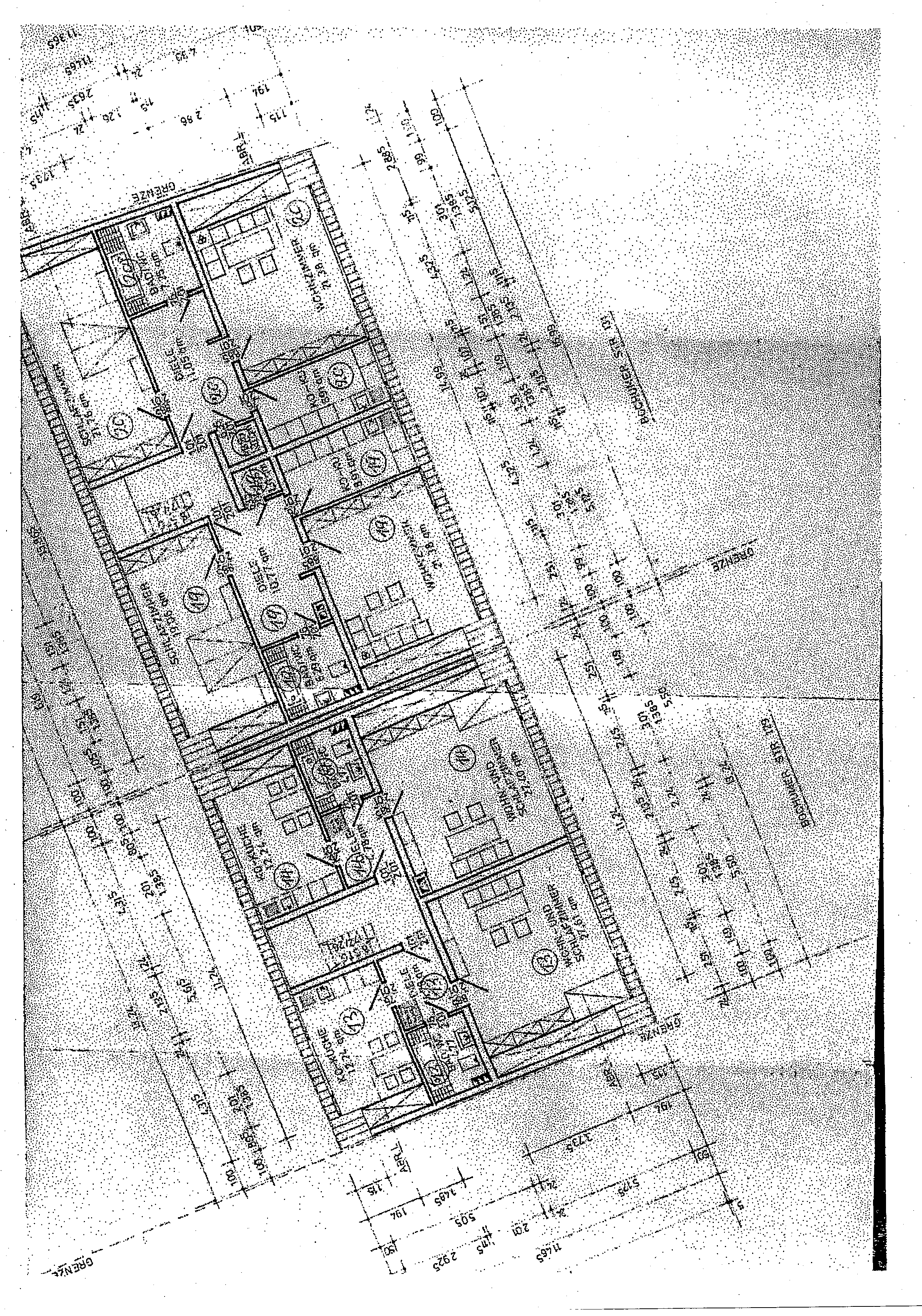 Foto 38 von 129 — Eigentumswohnung (1 bis 2 Zimmer)