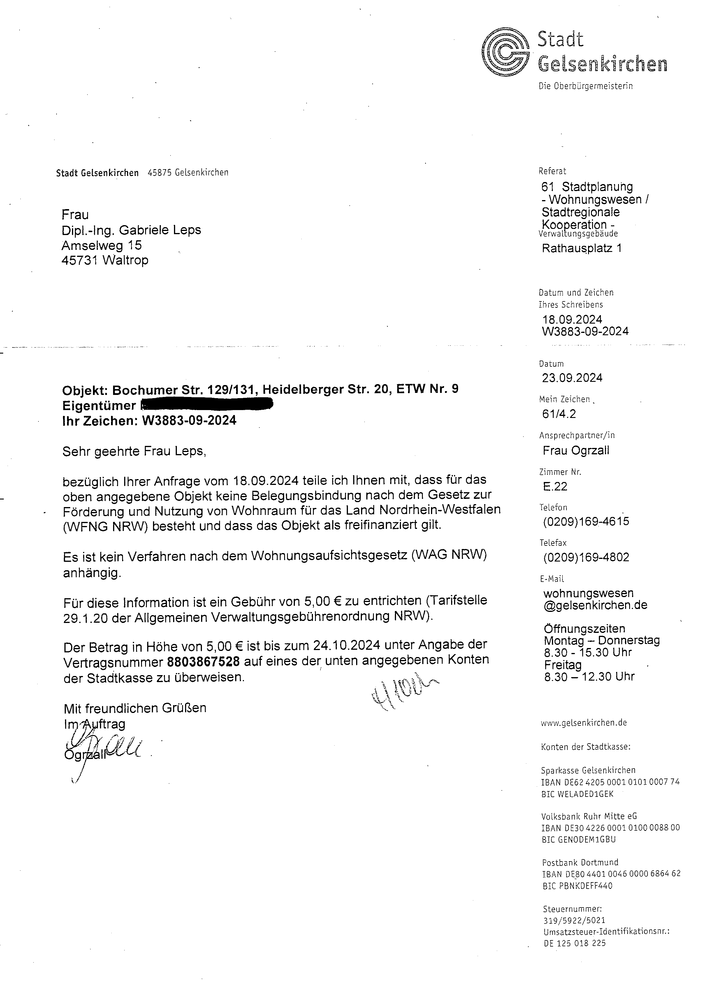 Foto 2 von 129 — Eigentumswohnung (1 bis 2 Zimmer)