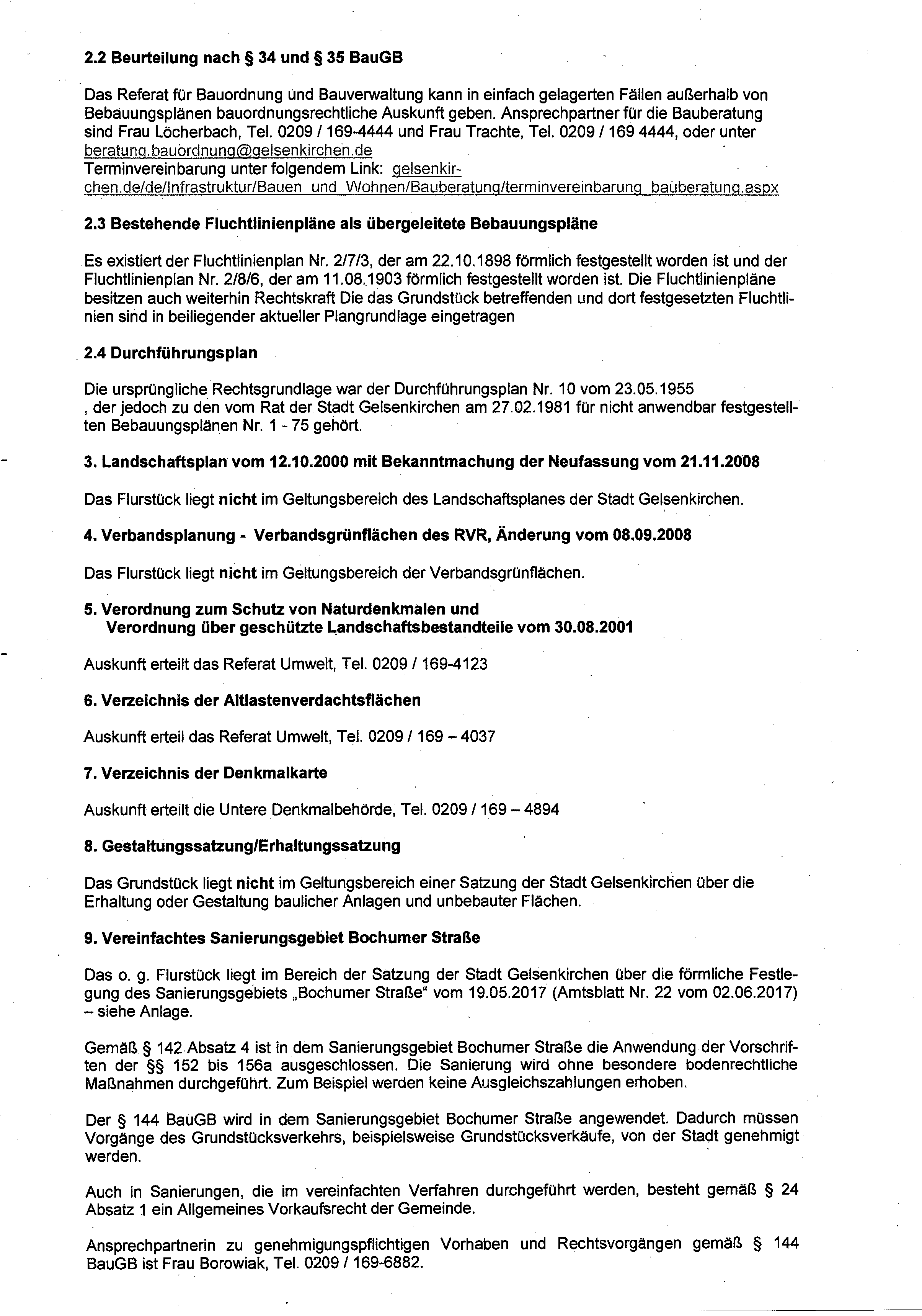 Foto 23 von 129 — Eigentumswohnung (1 bis 2 Zimmer)
