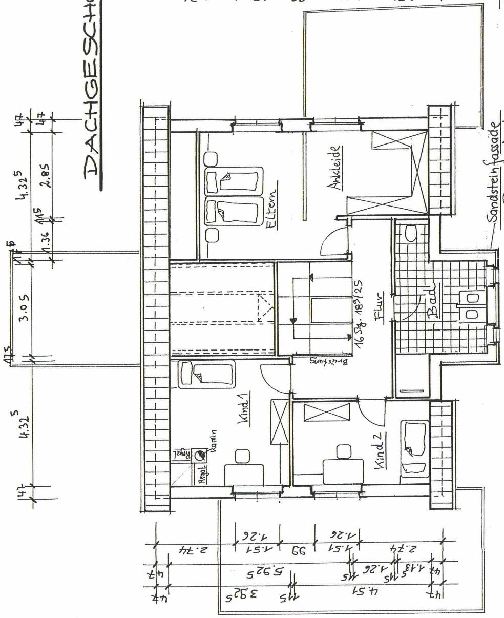 Foto 7 von 10 — Einfamilienhaus