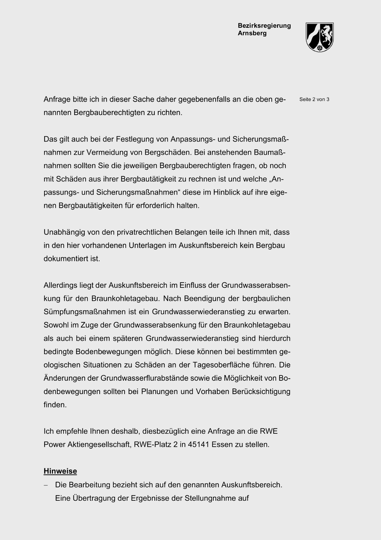 Foto 27 von 36 — Garage, Einfamilienhaus