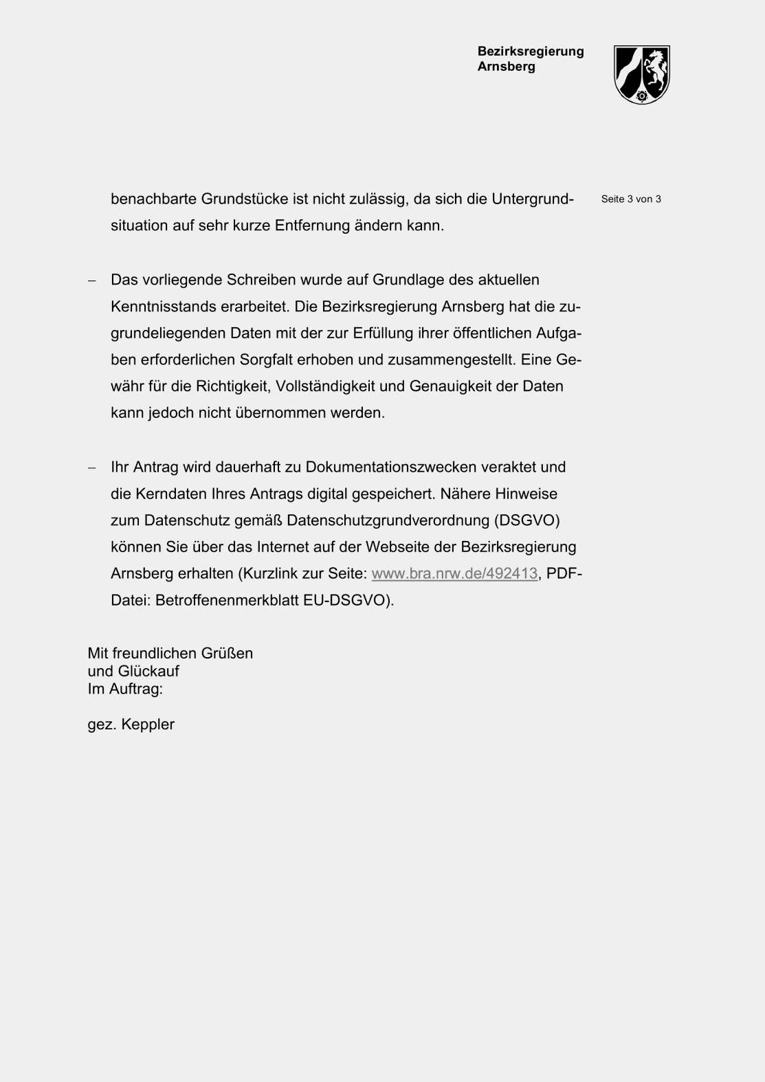 Foto 28 von 36 — Garage, Einfamilienhaus