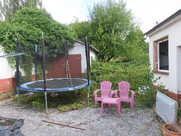 Foto 13 von 36 — Garage, Einfamilienhaus