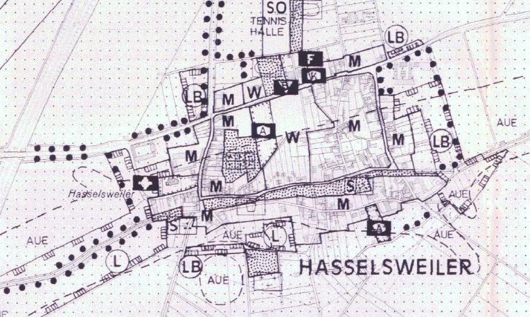 Foto 23 von 36 — Garage, Einfamilienhaus