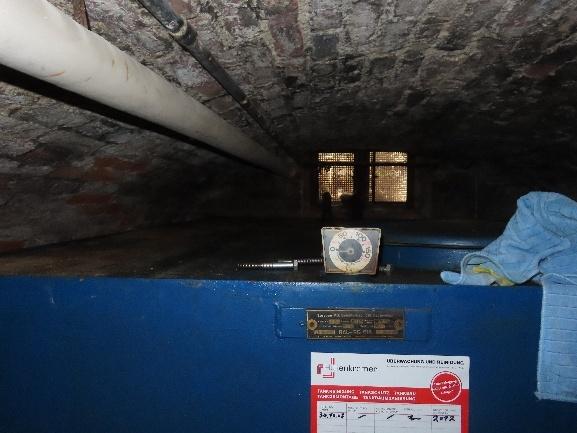 Foto 7 von 36 — Garage, Einfamilienhaus