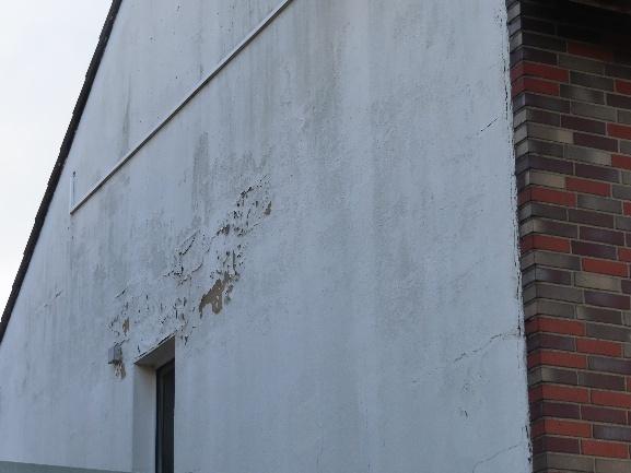Foto 17 von 36 — Garage, Einfamilienhaus