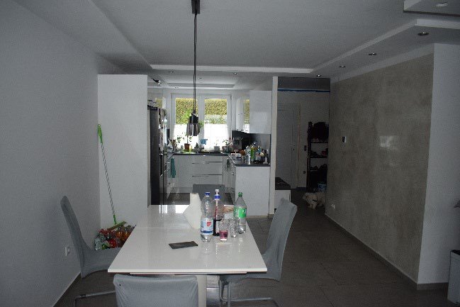 Foto 2 von 9 — Einfamilienhaus