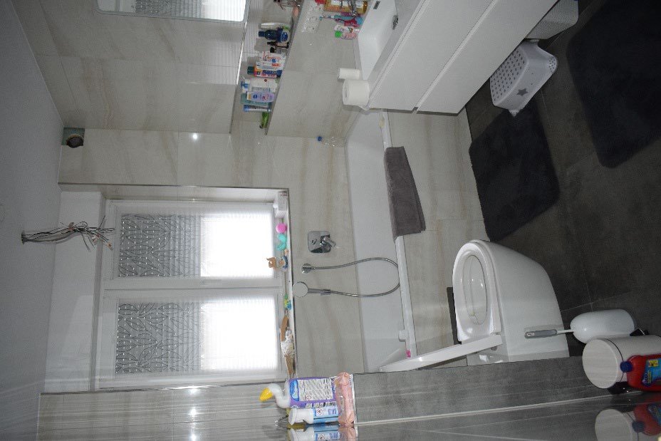 Foto 5 von 9 — Einfamilienhaus