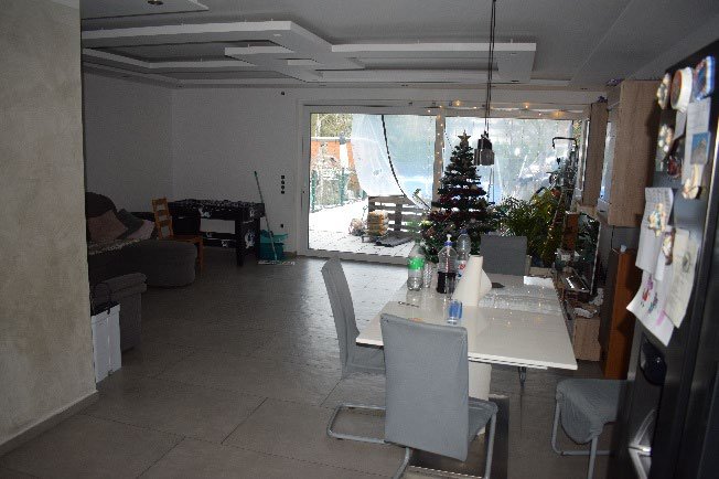 Foto 3 von 9 — Einfamilienhaus
