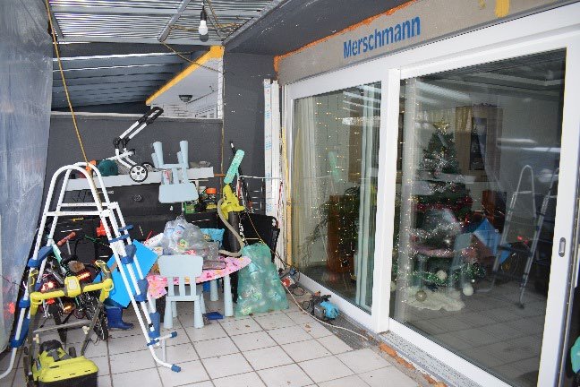 Foto 4 von 9 — Einfamilienhaus