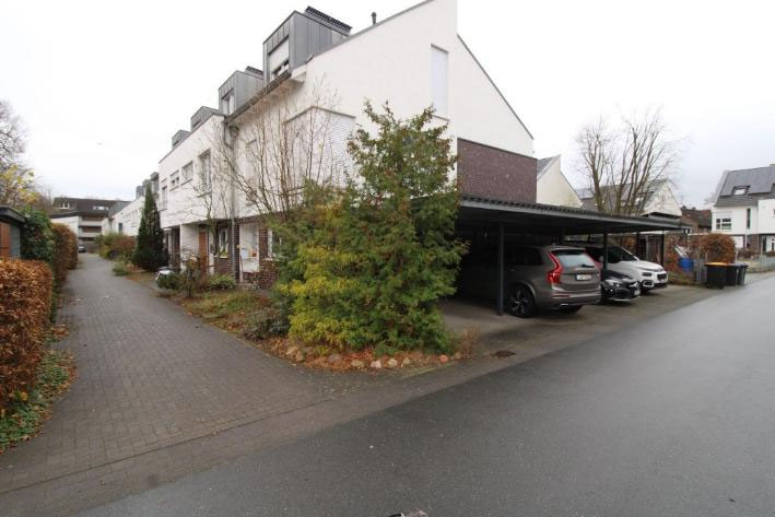 Foto 12 von 17 — Garage, Reihenhaus