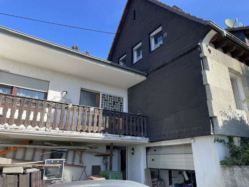 Foto 2 von 36 — Einfamilienhaus