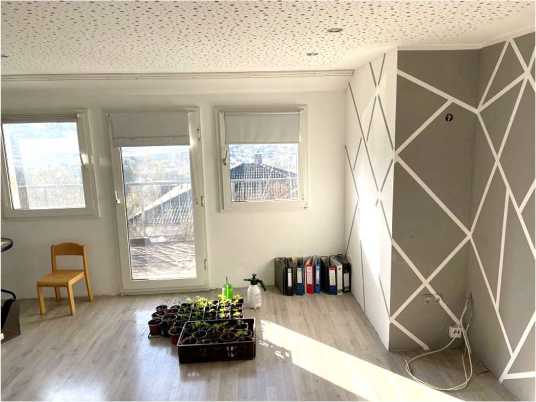 Foto 22 von 36 — Einfamilienhaus