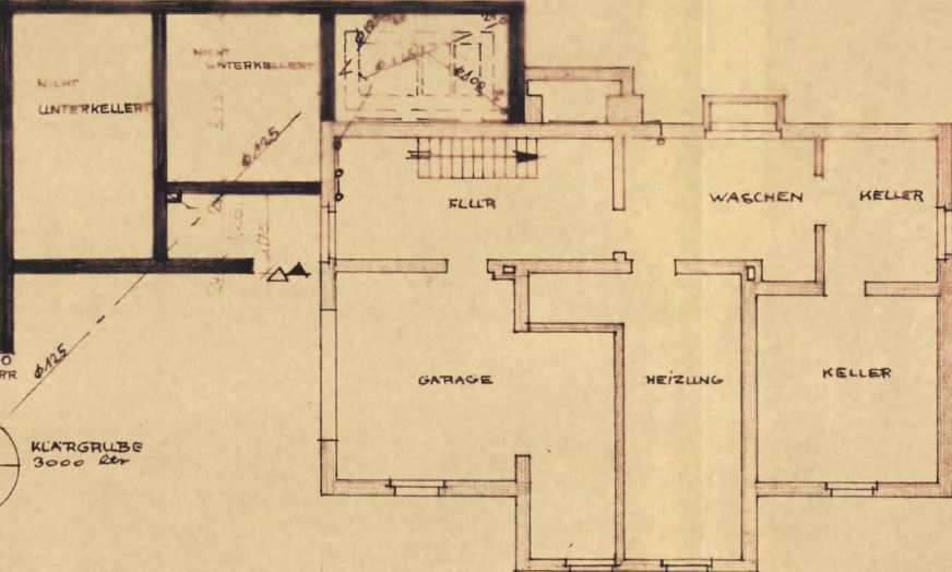 Foto 29 von 36 — Einfamilienhaus