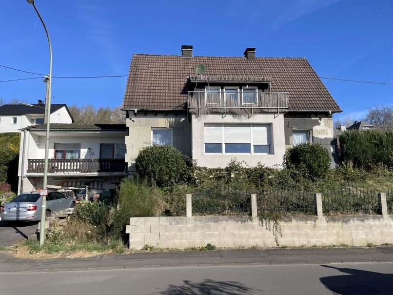 Foto 3 von 36 — Einfamilienhaus