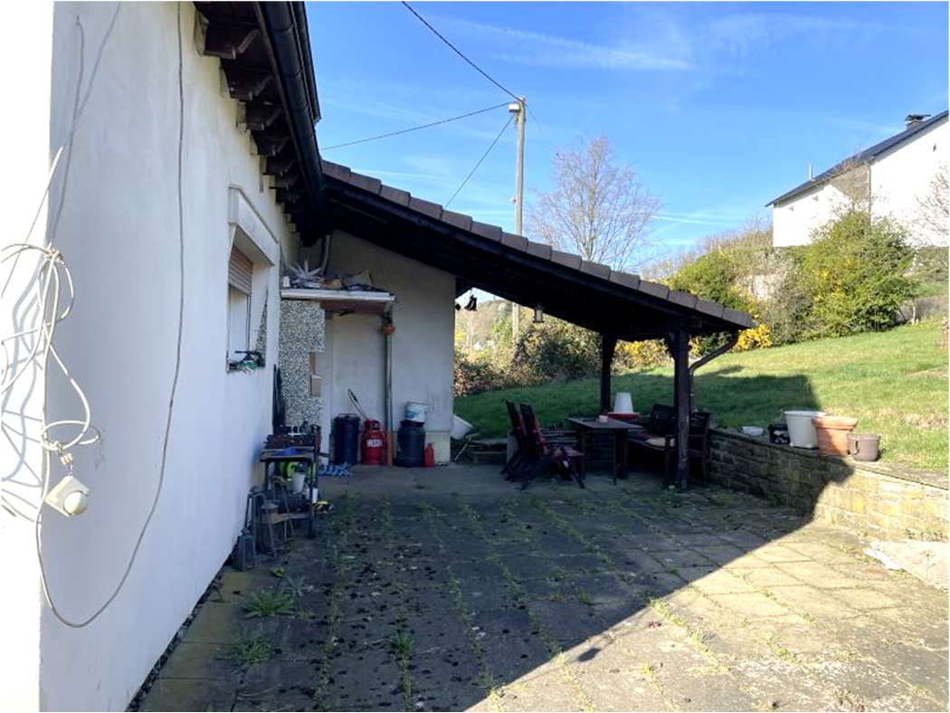 Foto 9 von 36 — Einfamilienhaus